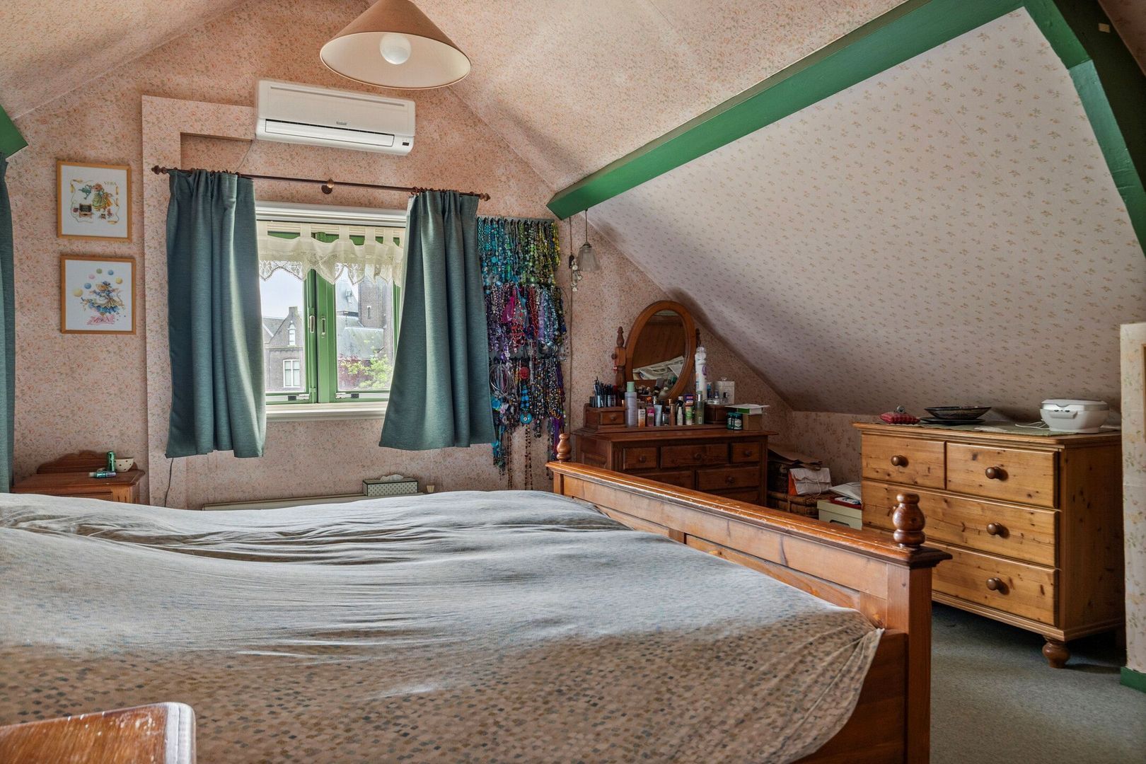 Oostsingel 14, Schiedam foto-28 blur