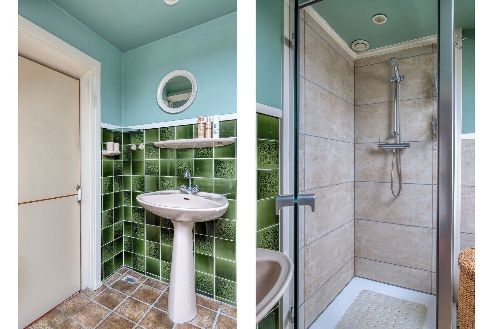 Oostsingel 14, Schiedam foto-30 blur