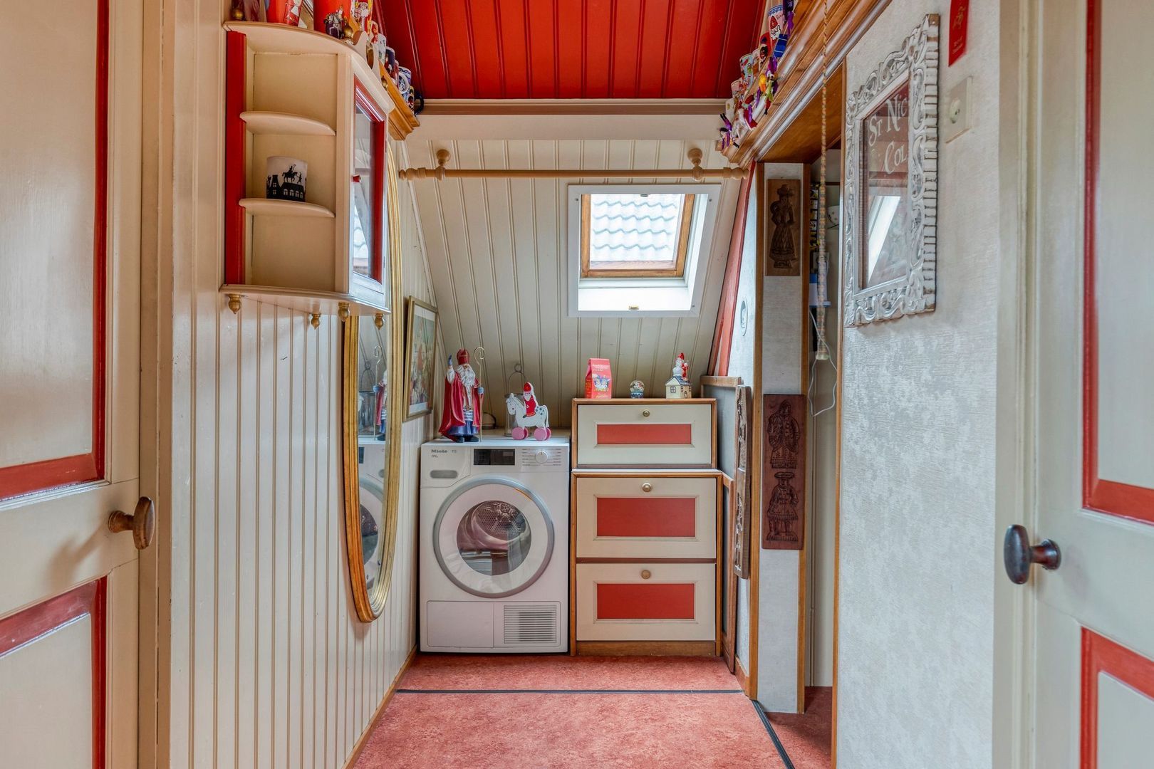 Oostsingel 14, Schiedam foto-31 blur