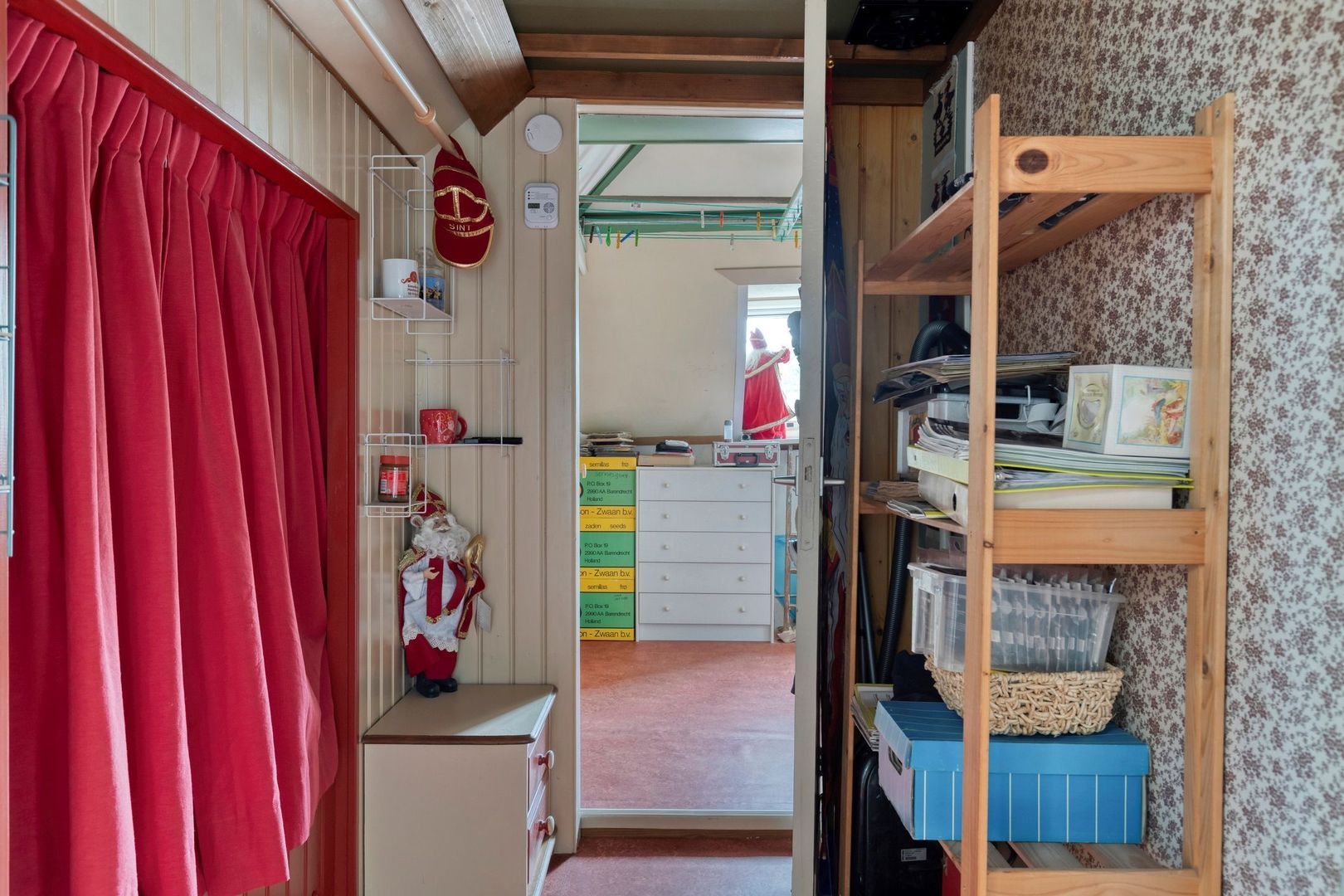 Oostsingel 14, Schiedam foto-32 blur