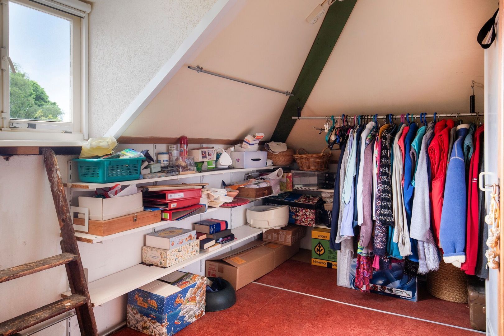 Oostsingel 14, Schiedam foto-33 blur