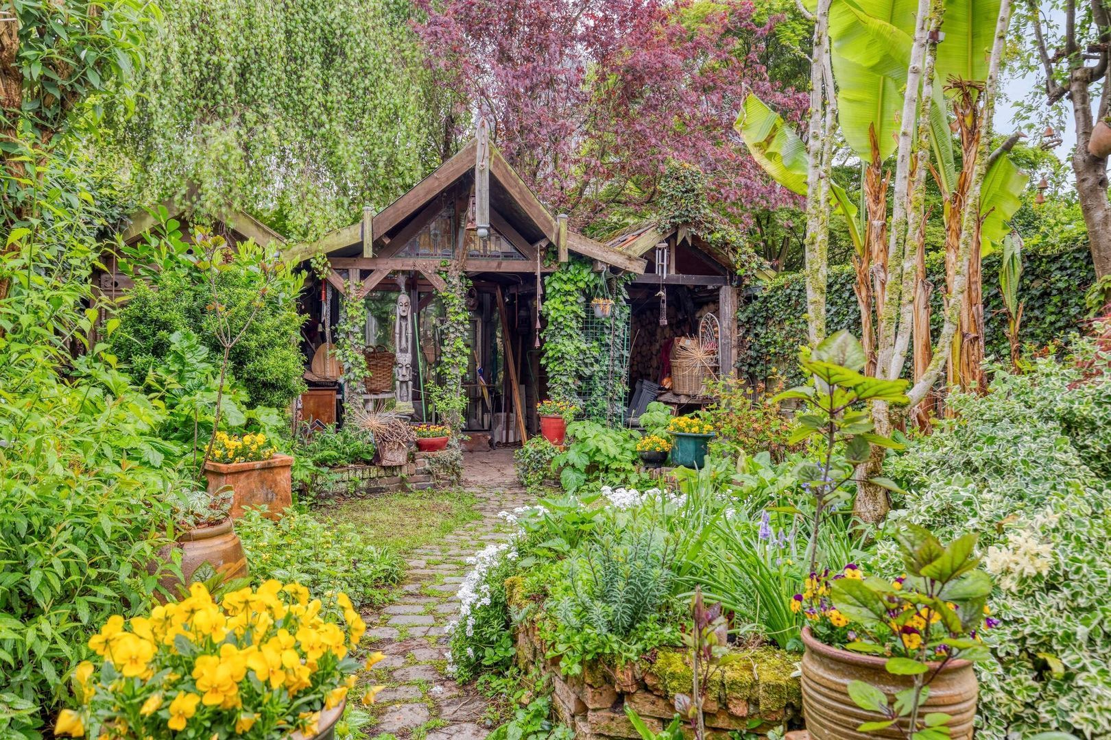 Oostsingel 14, Schiedam foto-34 blur