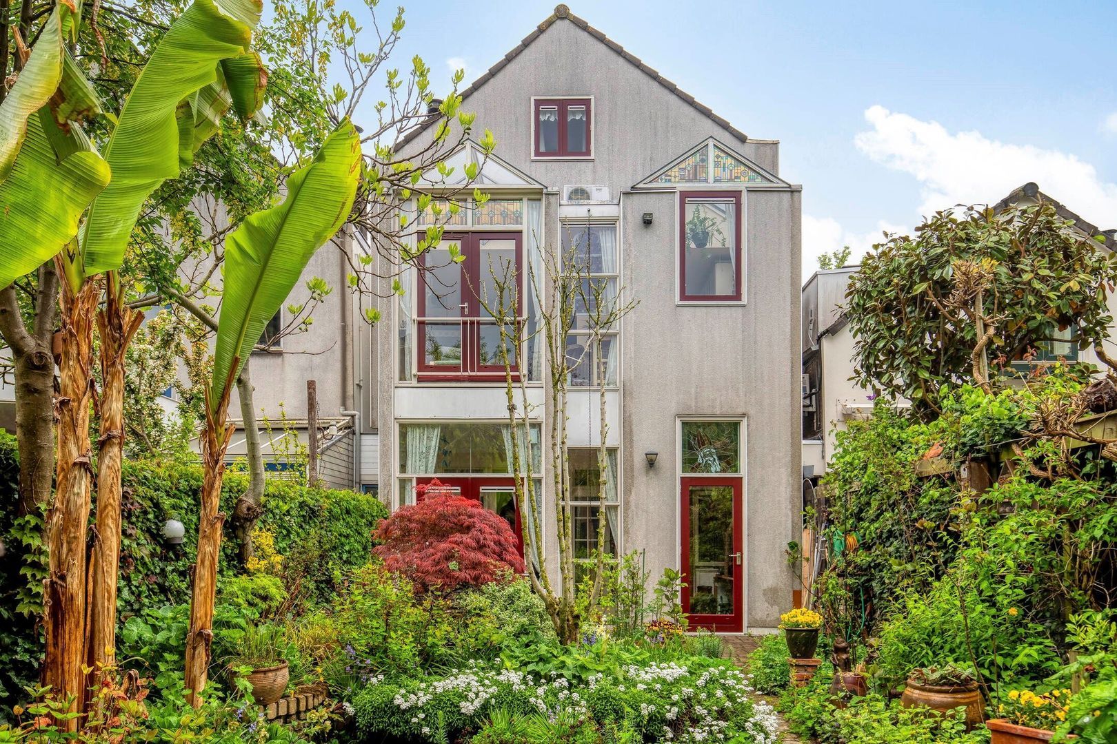 Oostsingel 14, Schiedam foto-35 blur