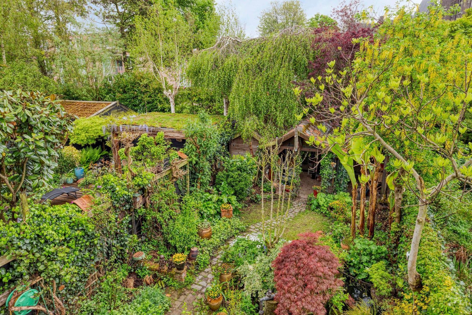 Oostsingel 14, Schiedam foto-37 blur