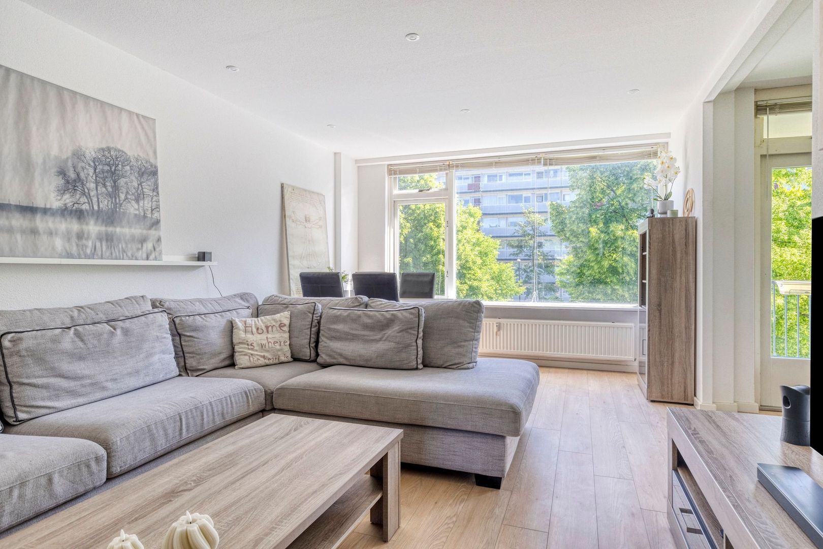 Rossinistraat 37, Schiedam foto-0 blur