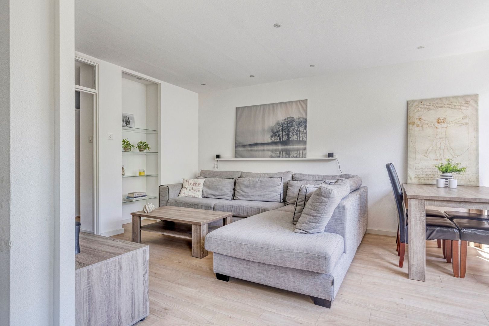 Rossinistraat 37, Schiedam foto-5 blur