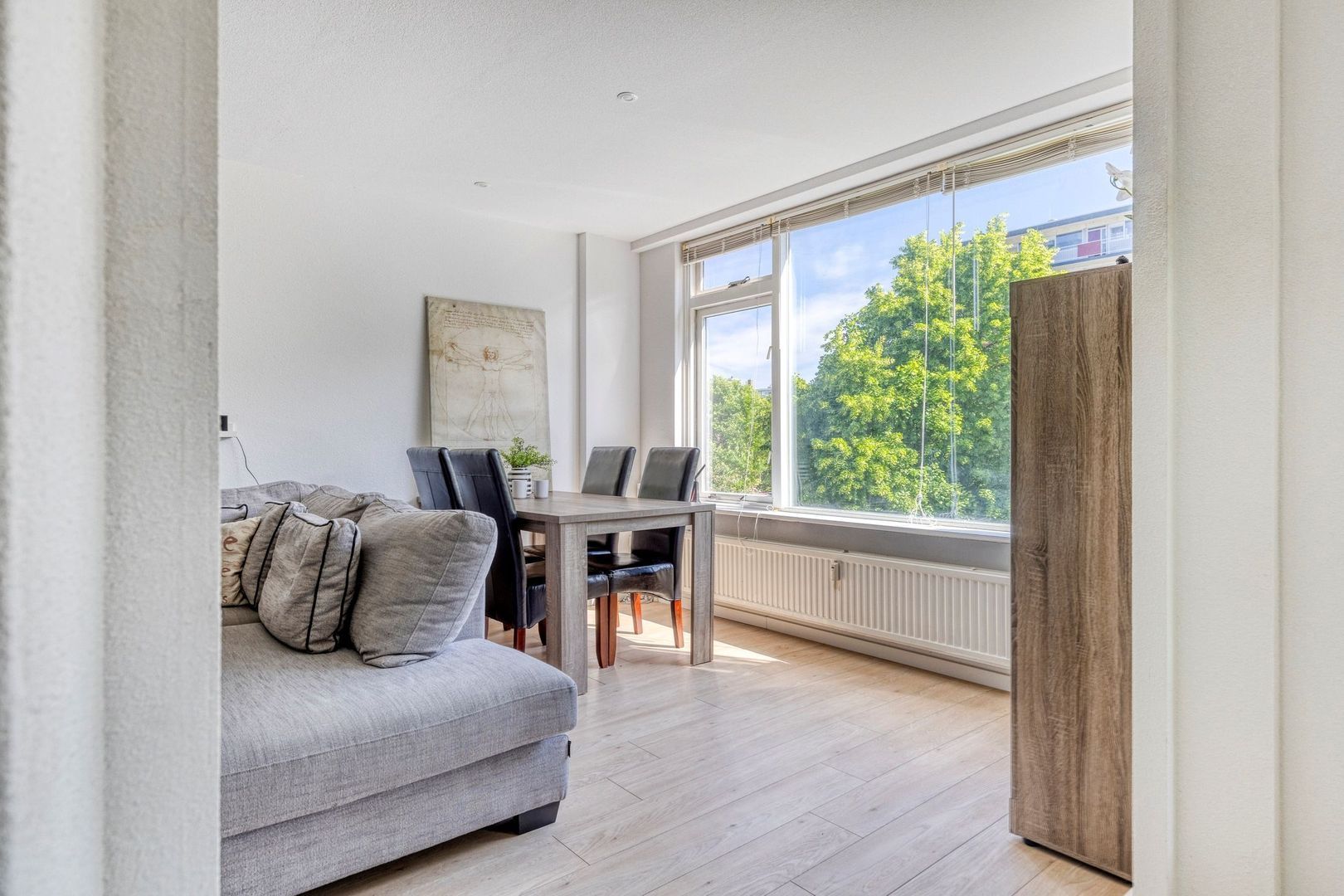 Rossinistraat 37, Schiedam foto-6 blur