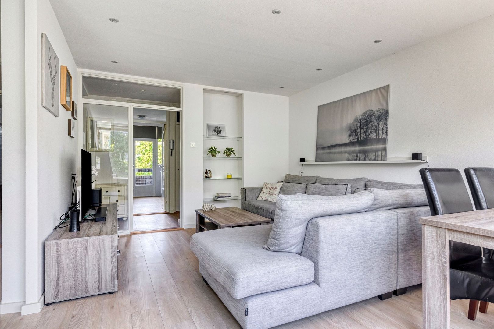 Rossinistraat 37, Schiedam foto-7 blur