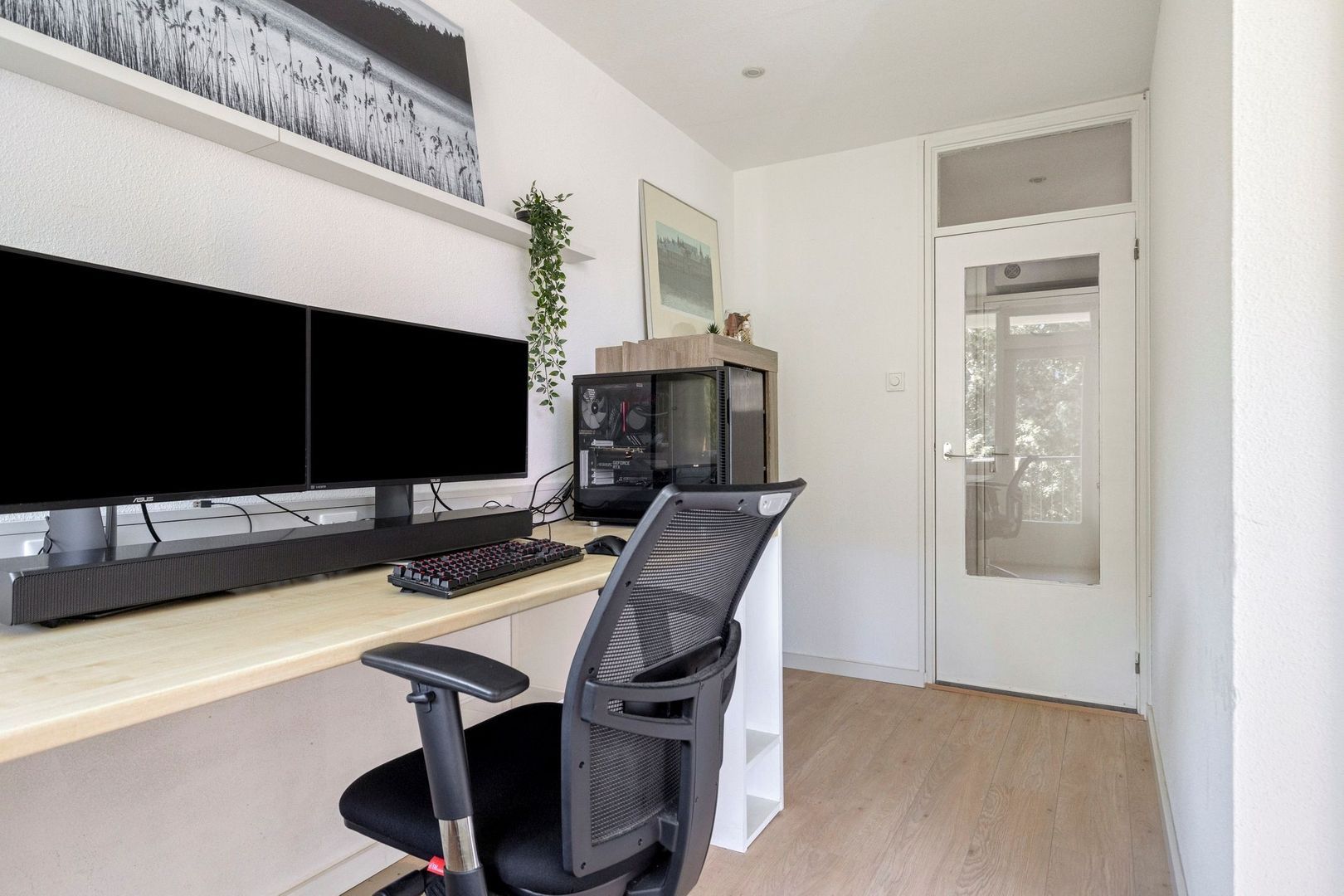 Rossinistraat 37, Schiedam foto-10 blur