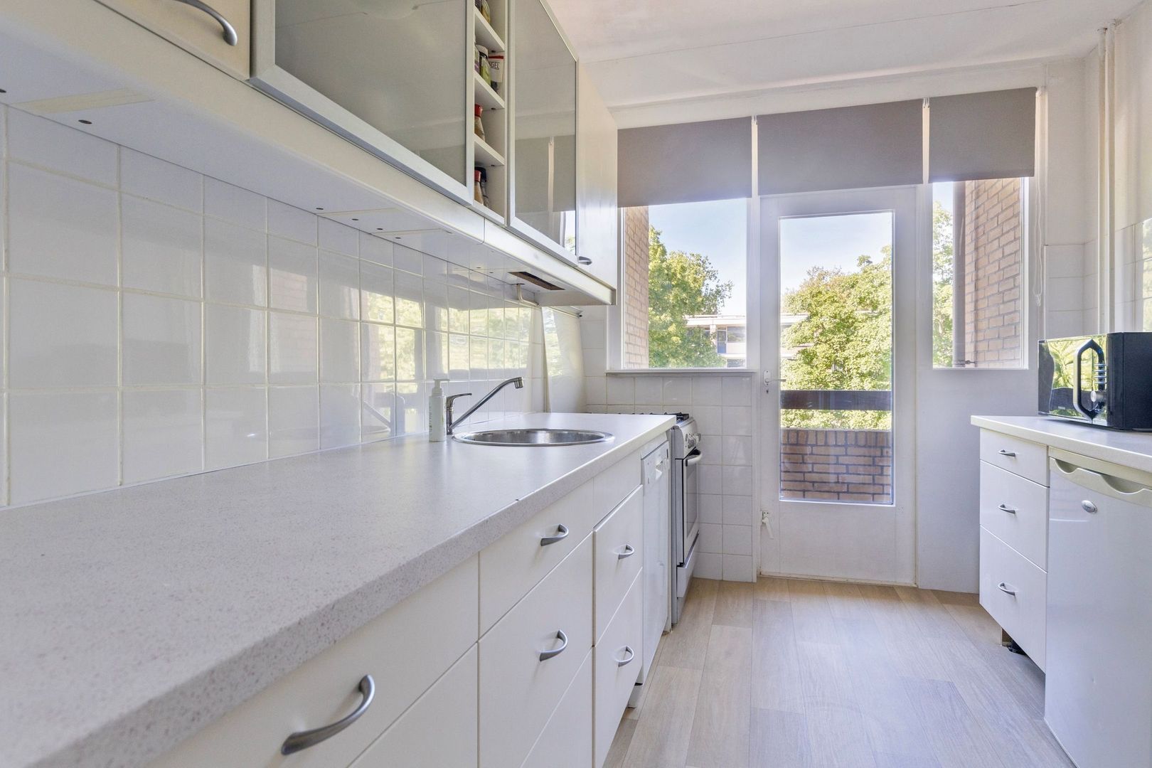 Rossinistraat 37, Schiedam foto-12 blur