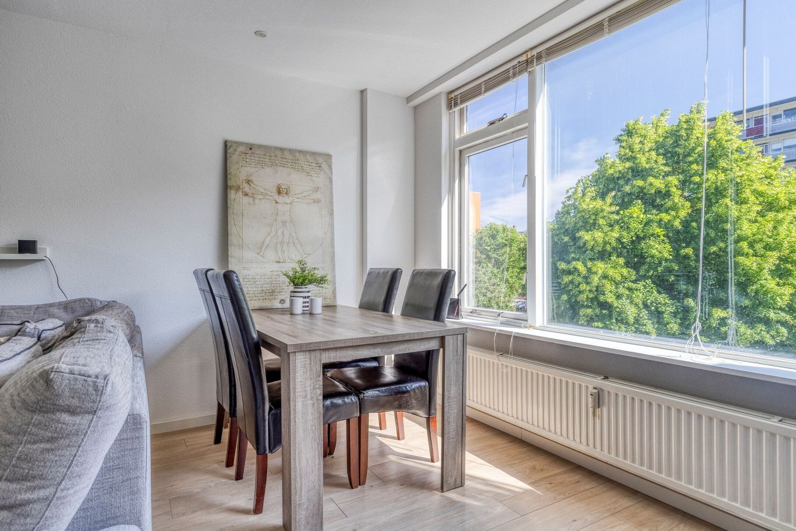 Rossinistraat 37, Schiedam foto-8 blur