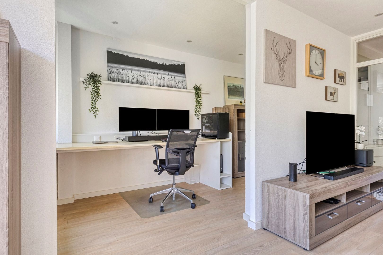 Rossinistraat 37, Schiedam foto-9 blur