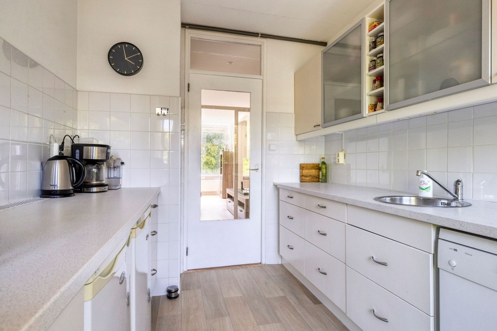 Rossinistraat 37, Schiedam foto-13 blur