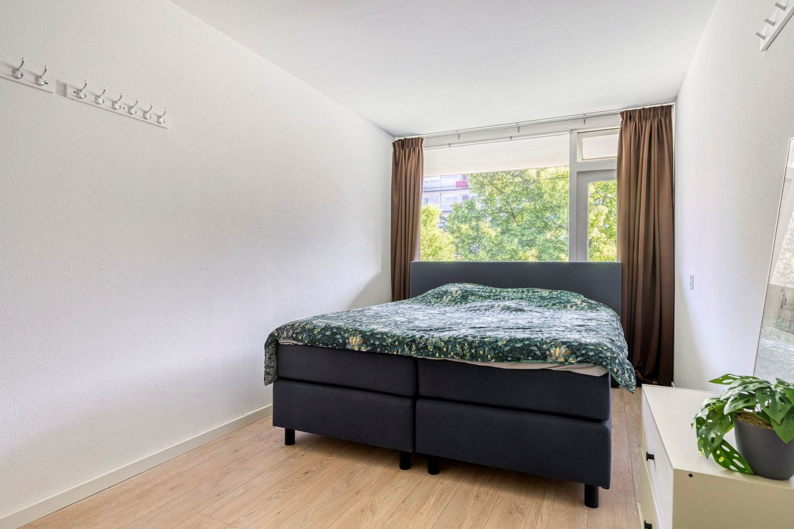 Rossinistraat 37, Schiedam foto-14 blur