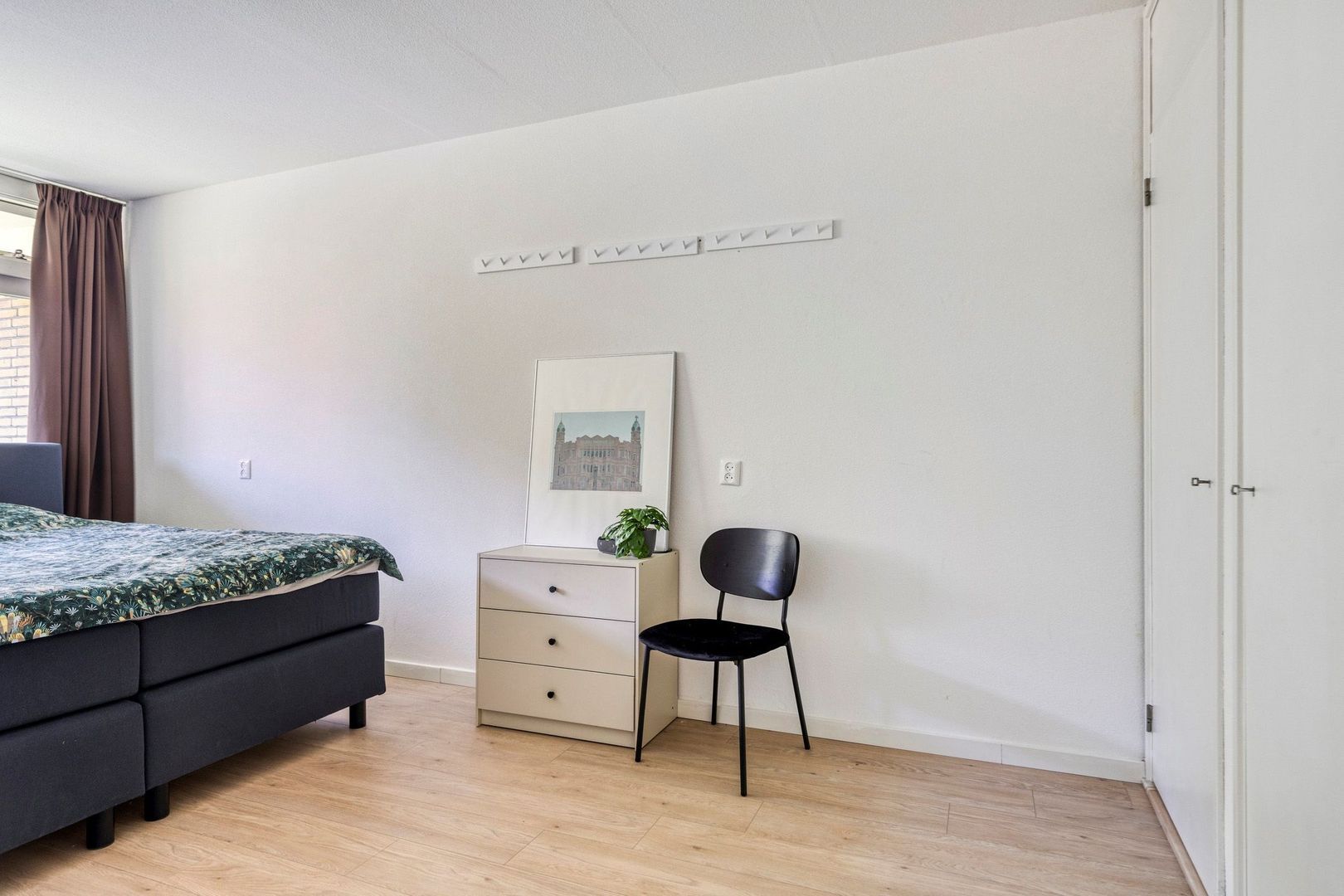 Rossinistraat 37, Schiedam foto-15 blur