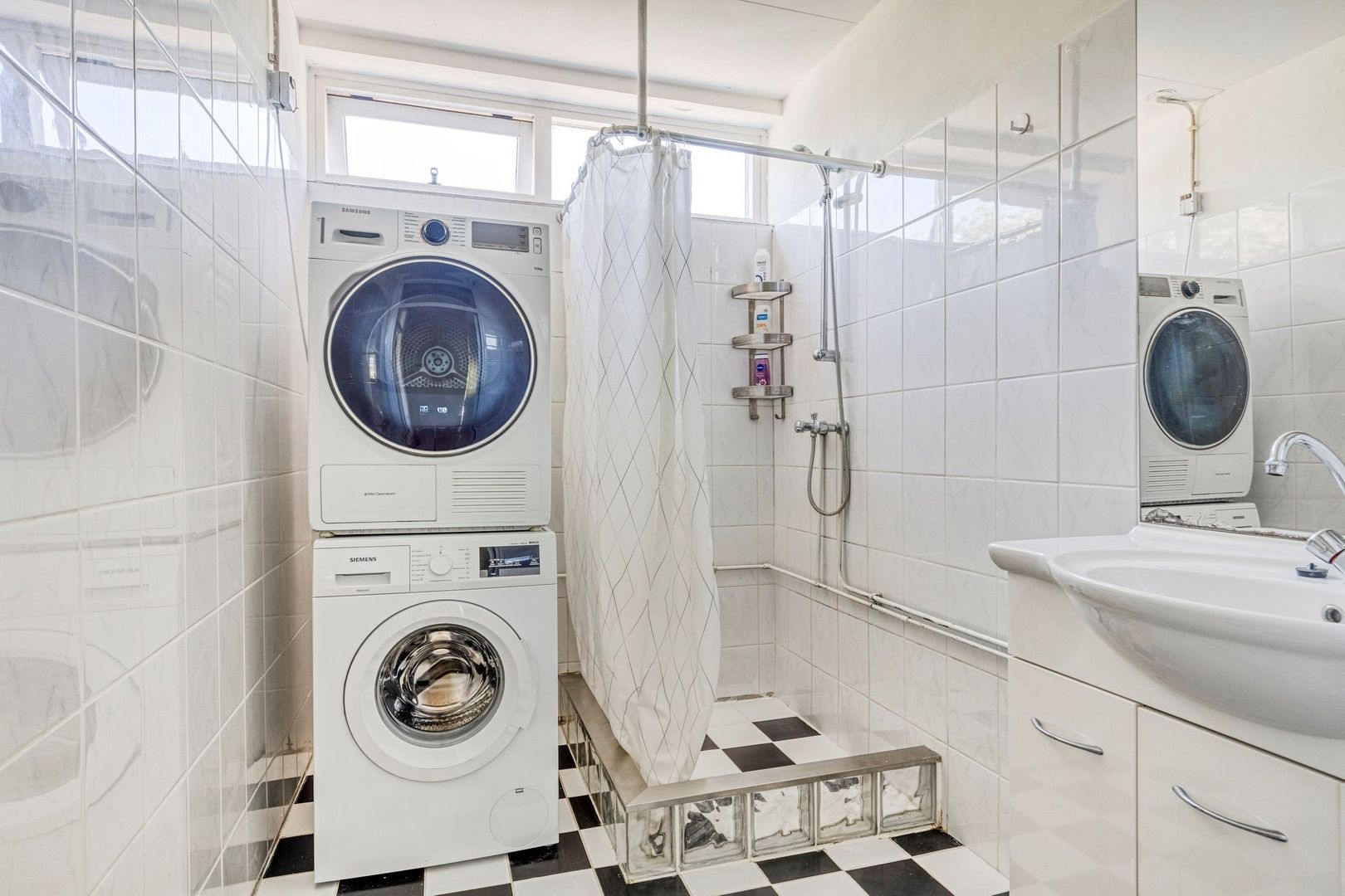 Rossinistraat 37, Schiedam foto-16 blur