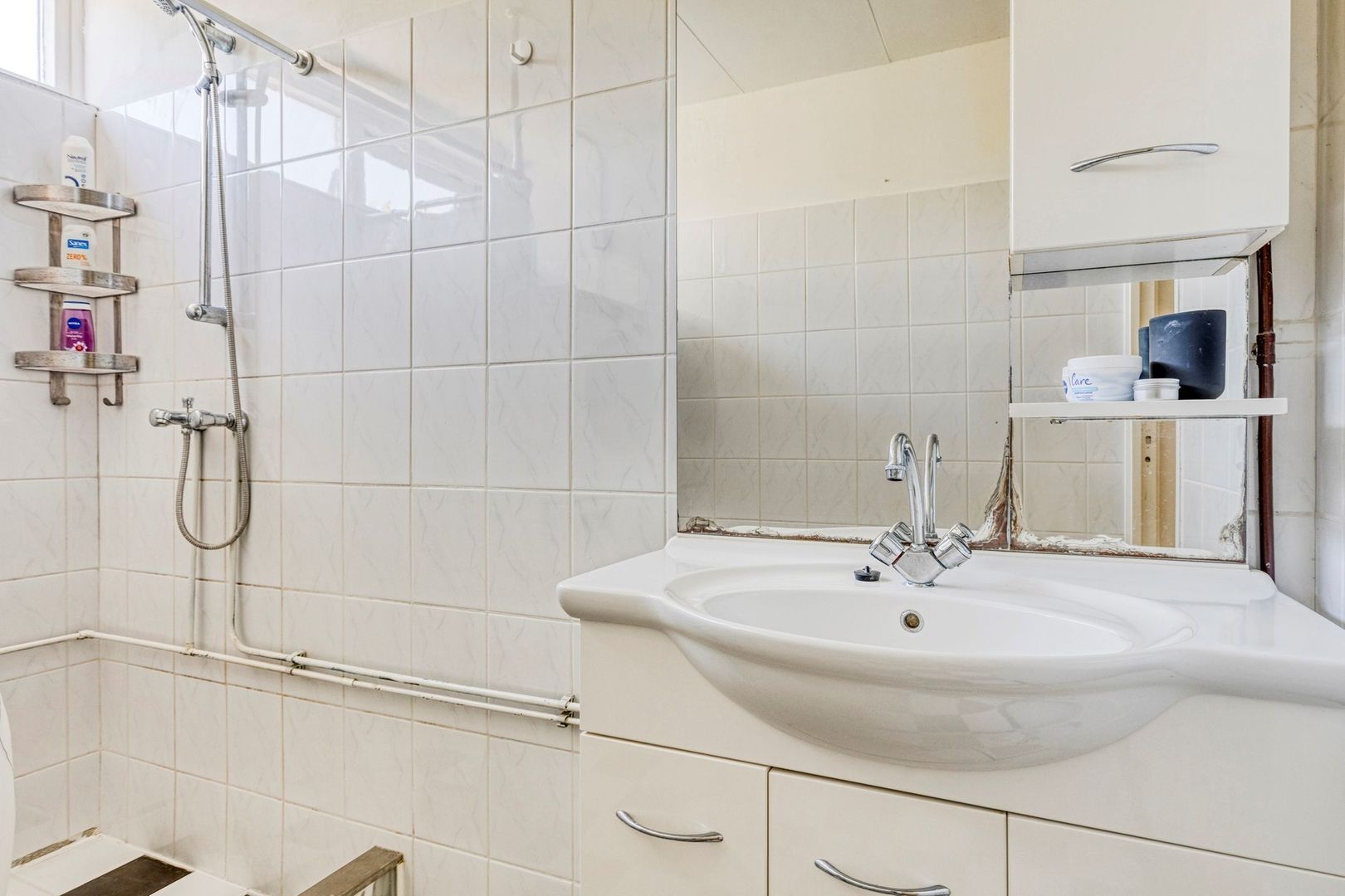 Rossinistraat 37, Schiedam foto-17 blur