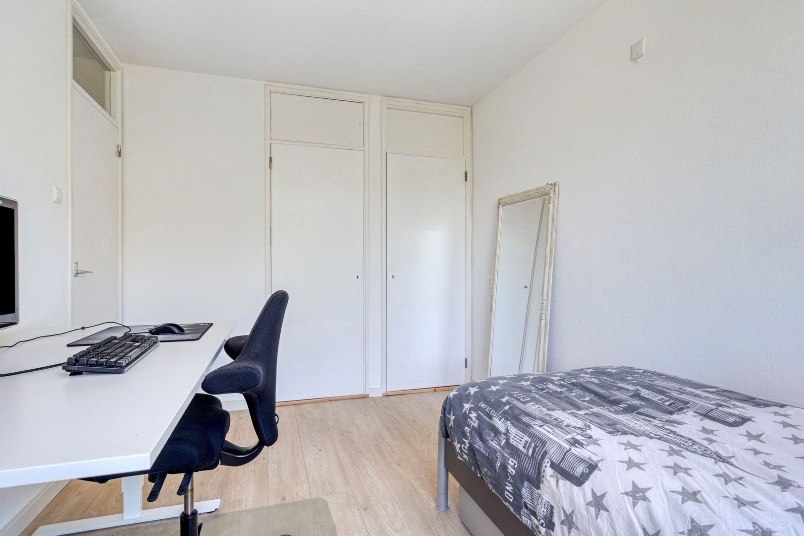 Rossinistraat 37, Schiedam foto-20 blur