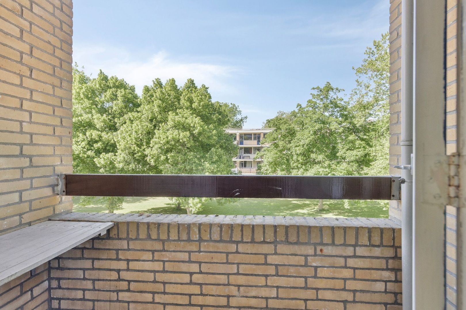 Rossinistraat 37, Schiedam foto-23 blur