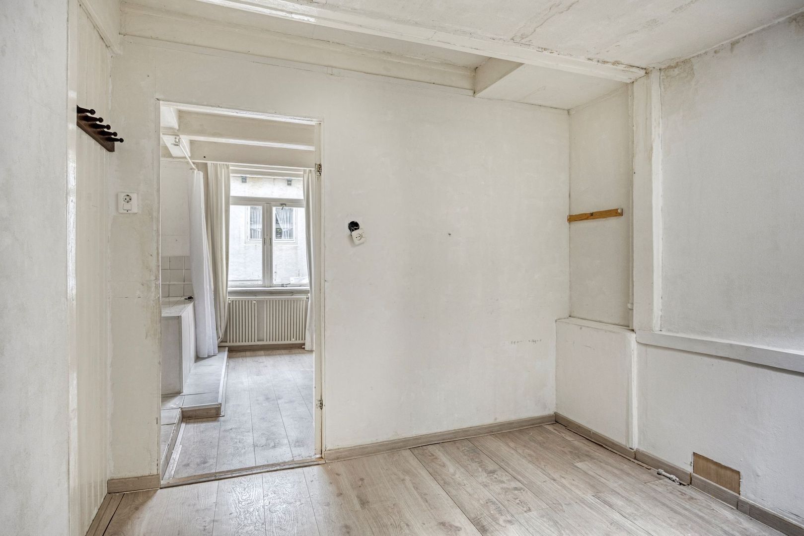 Hoogstraat 169, Schiedam foto-13 blur