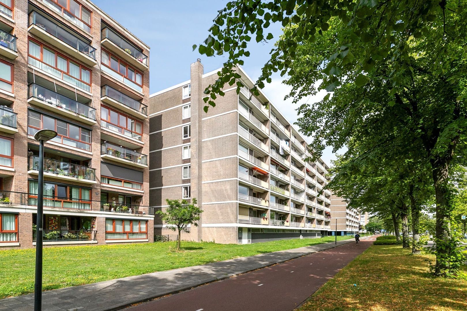 Willem Landréplein 53, Schiedam foto-2 blur