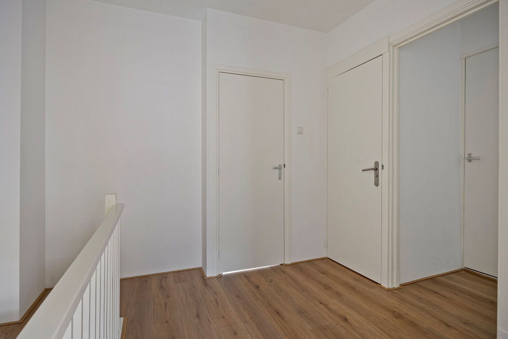 Archimedesstraat 18, Schiedam foto-16 blur