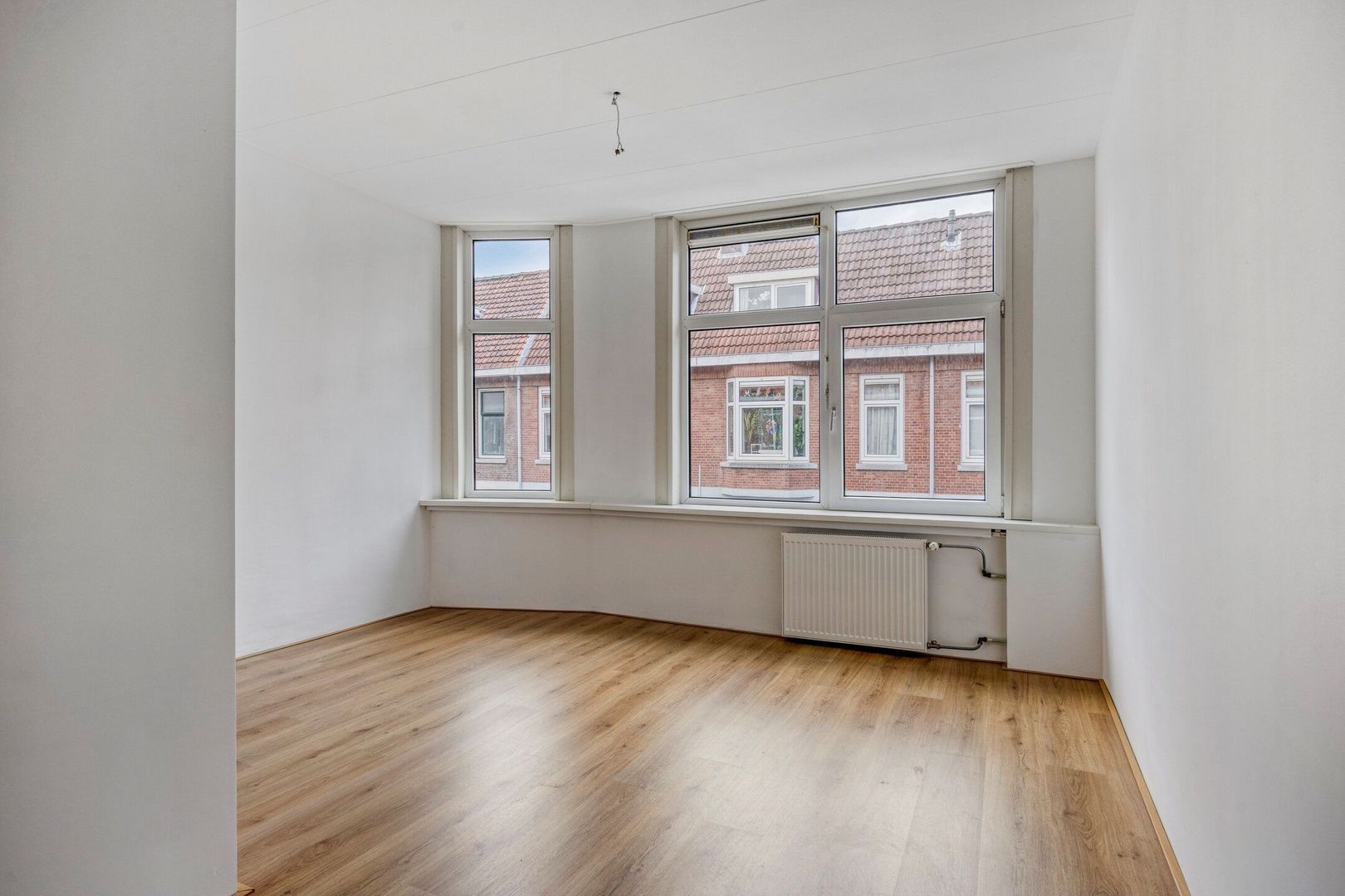 Archimedesstraat 18, Schiedam foto-19 blur
