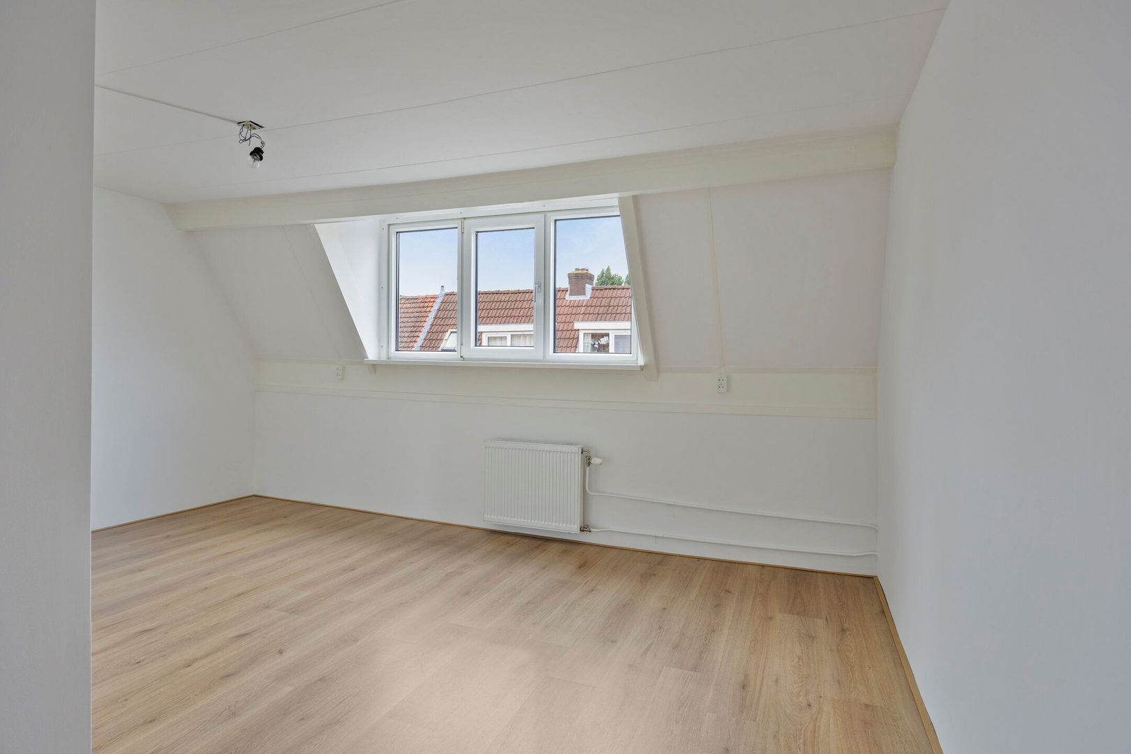 Archimedesstraat 18, Schiedam foto-31 blur