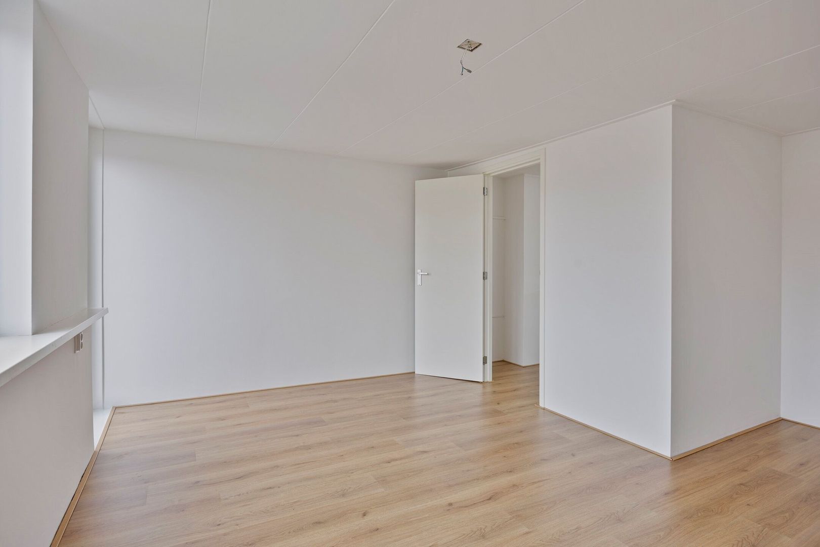 Archimedesstraat 18, Schiedam foto-35 blur