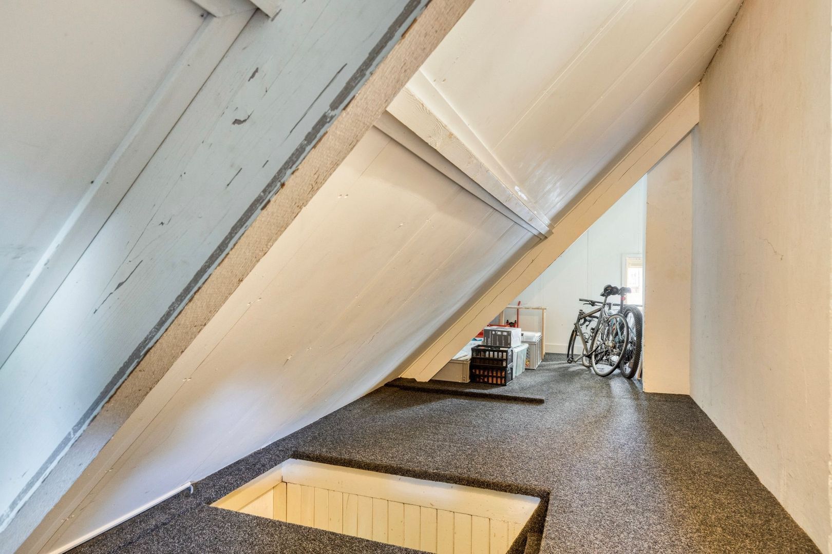 Westpolderstraat 5, Schiedam foto-28 blur
