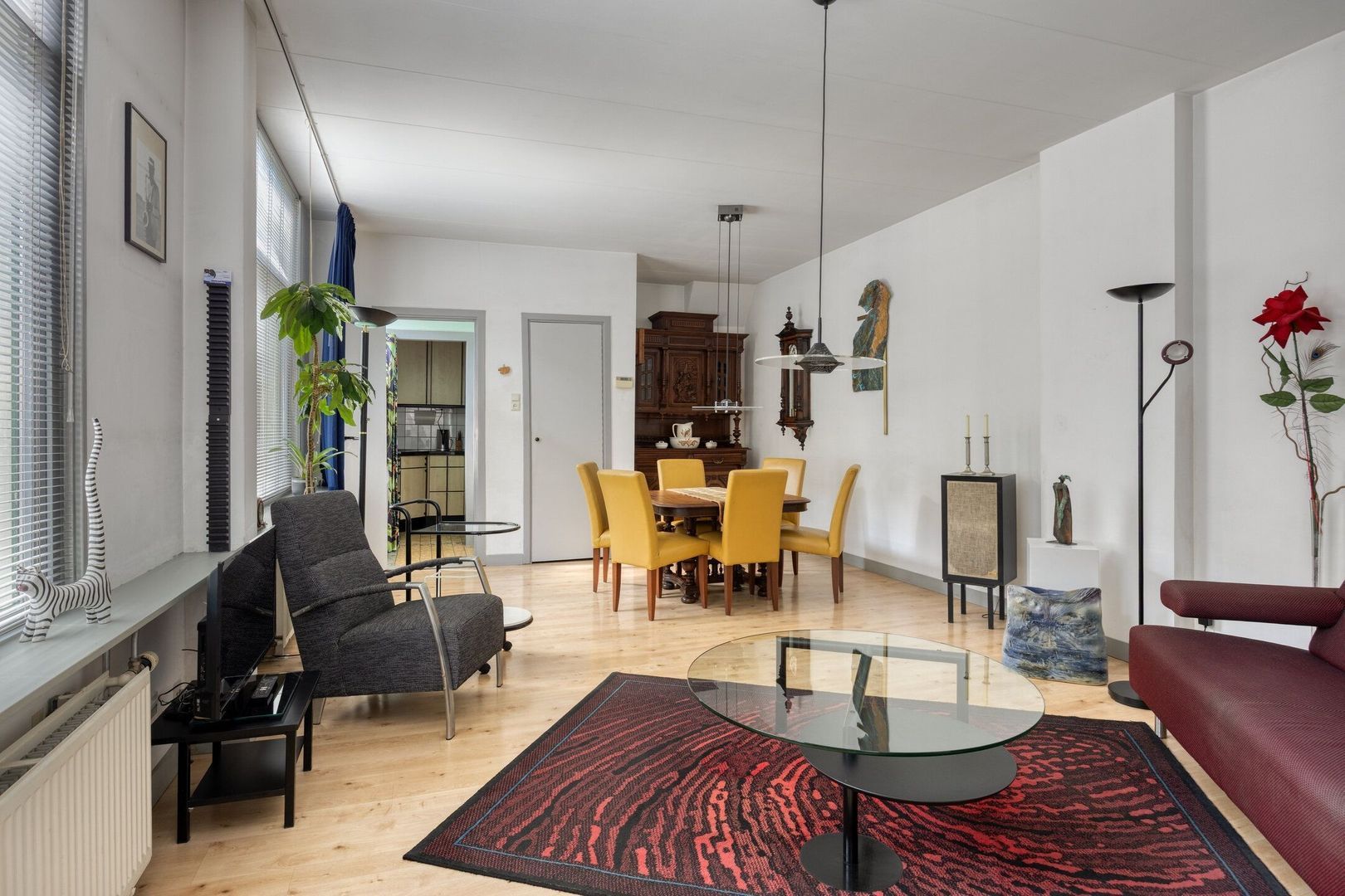 Westfrankelandsestraat 36, Schiedam foto-8 blur