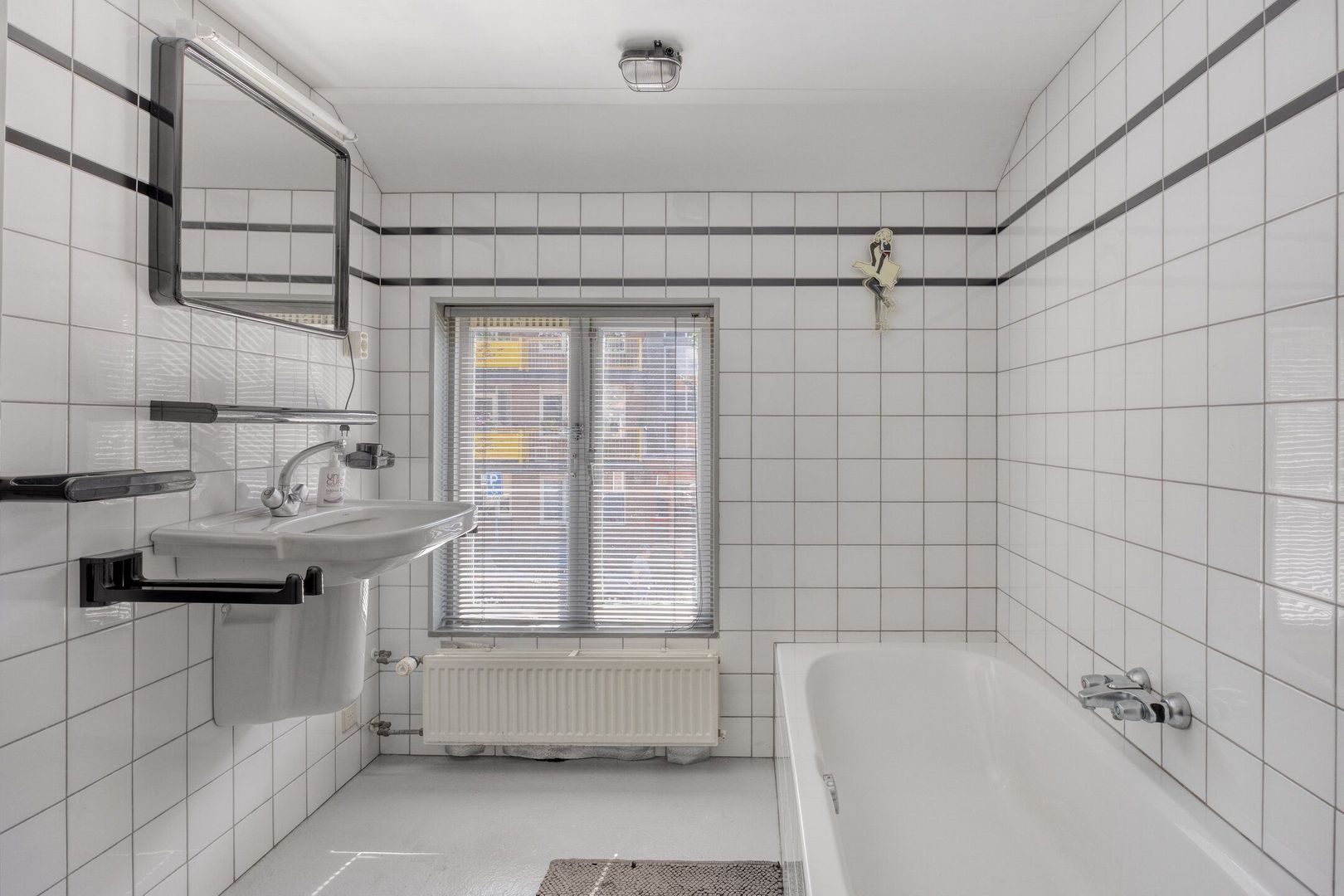 Westfrankelandsestraat 36, Schiedam foto-19 blur