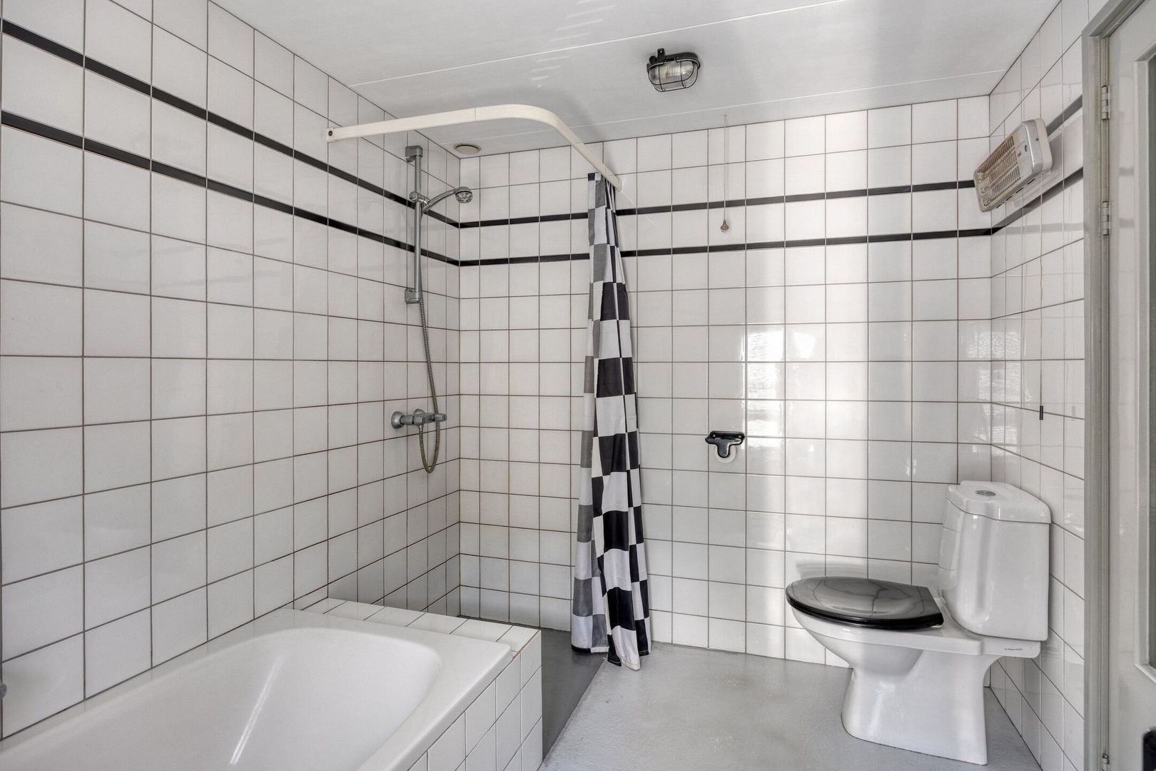 Westfrankelandsestraat 36, Schiedam foto-20 blur