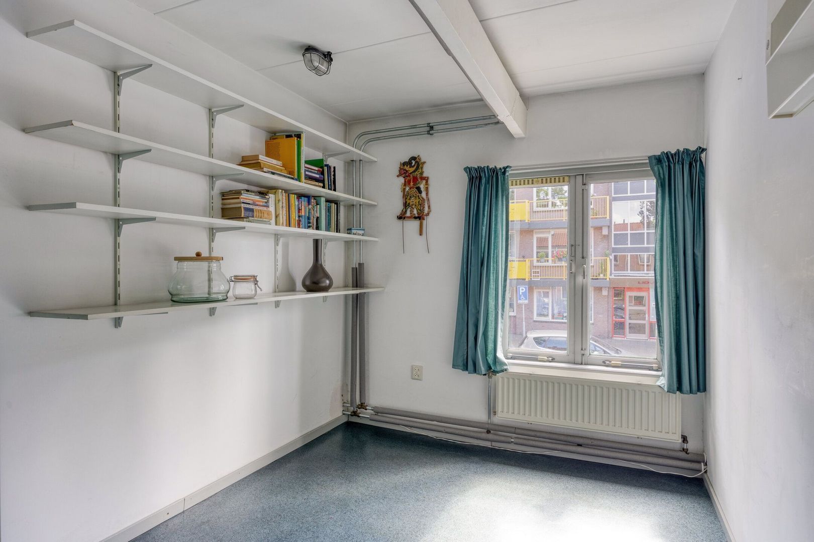 Westfrankelandsestraat 36, Schiedam foto-21 blur