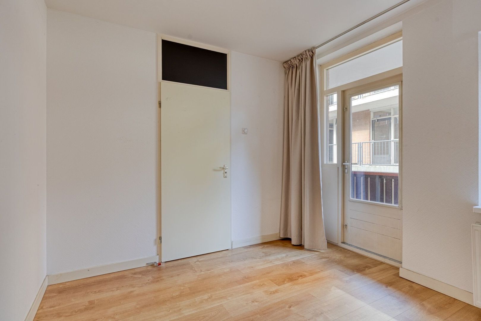 Hoogstraat 135 C, Schiedam foto-8 blur