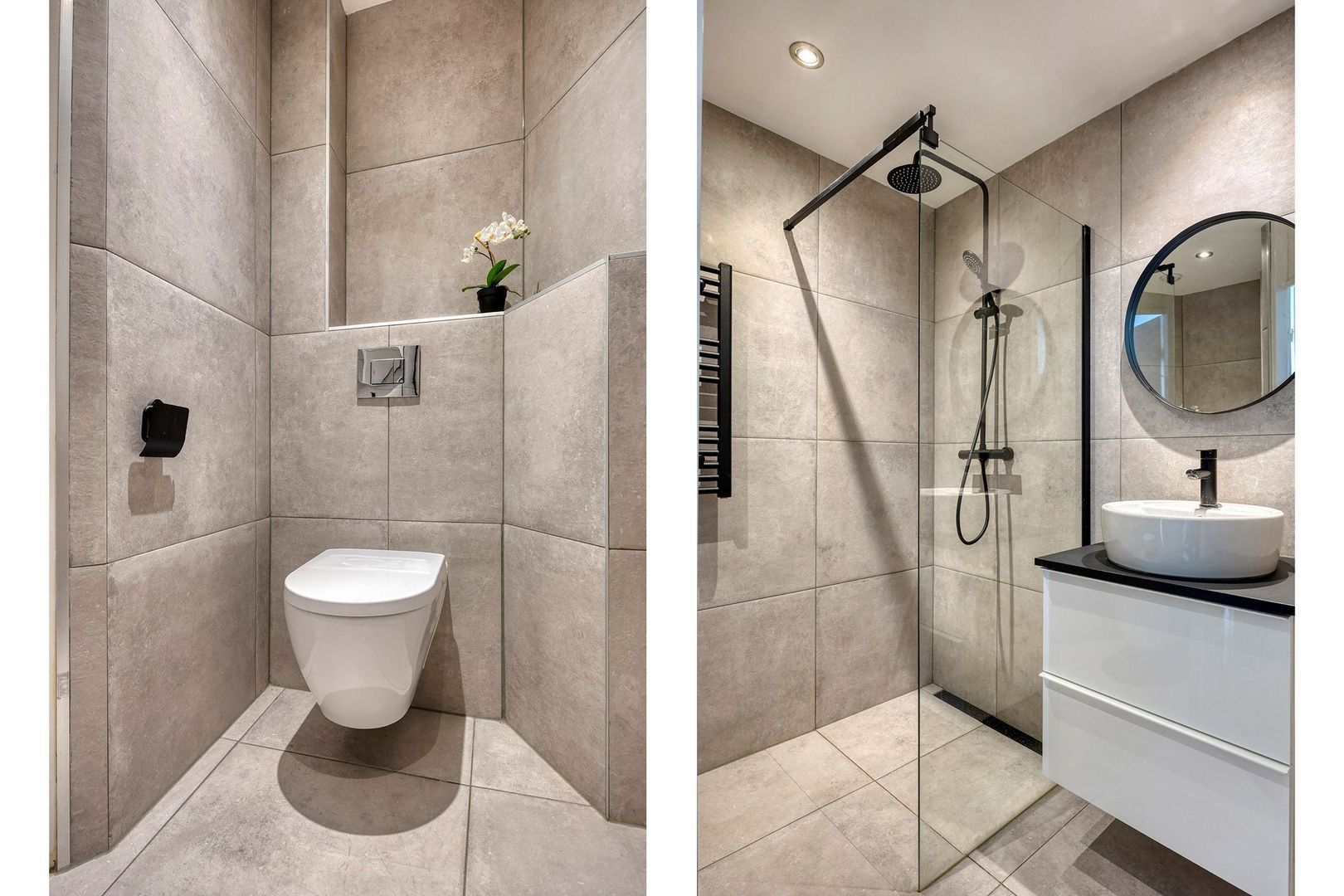 Burgemeester Gijsenlaan 49, Schiedam foto-1 blur