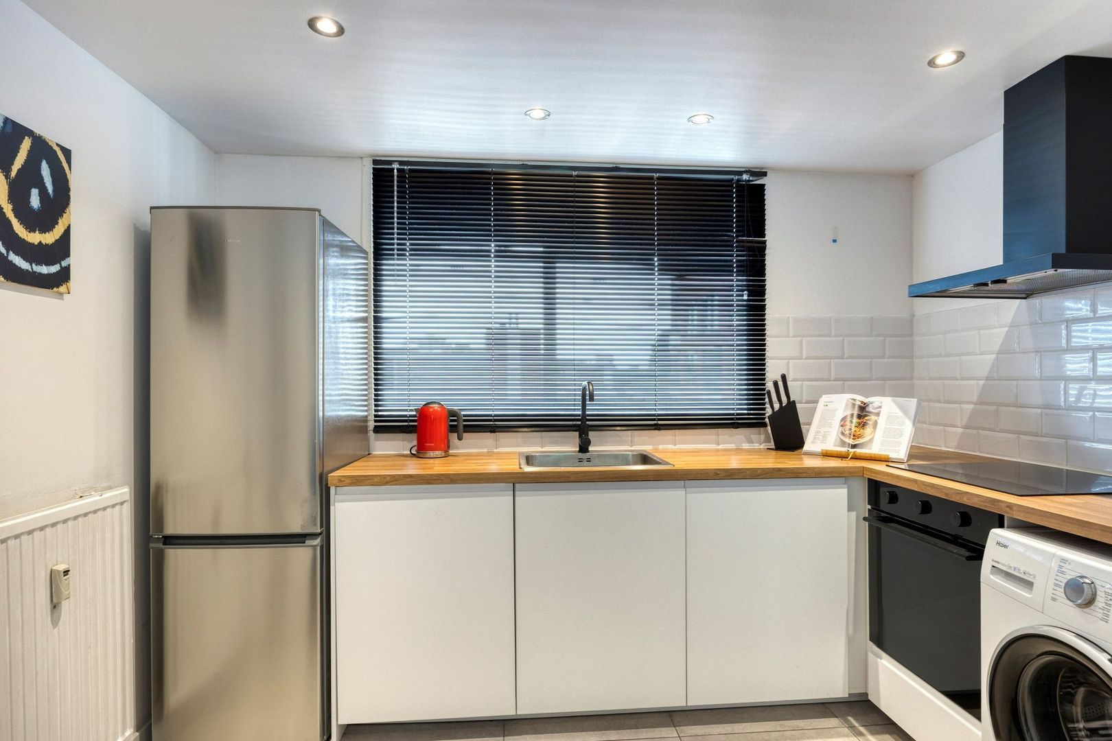 Burgemeester Gijsenlaan 49, Schiedam foto-2 blur