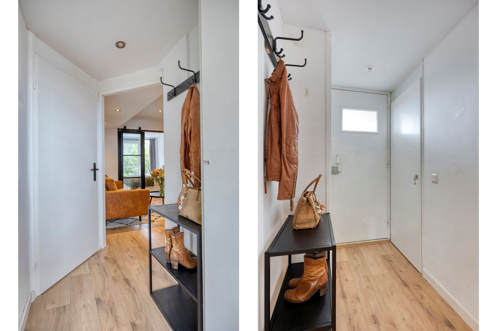 Burgemeester Gijsenlaan 49, Schiedam foto-3 blur