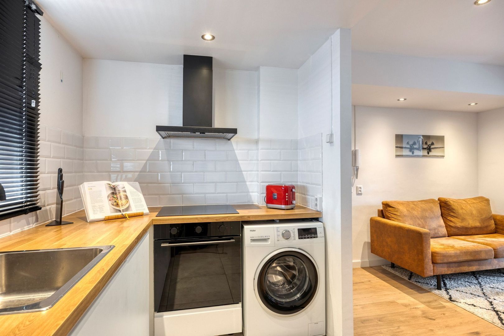 Burgemeester Gijsenlaan 49, Schiedam foto-6 blur