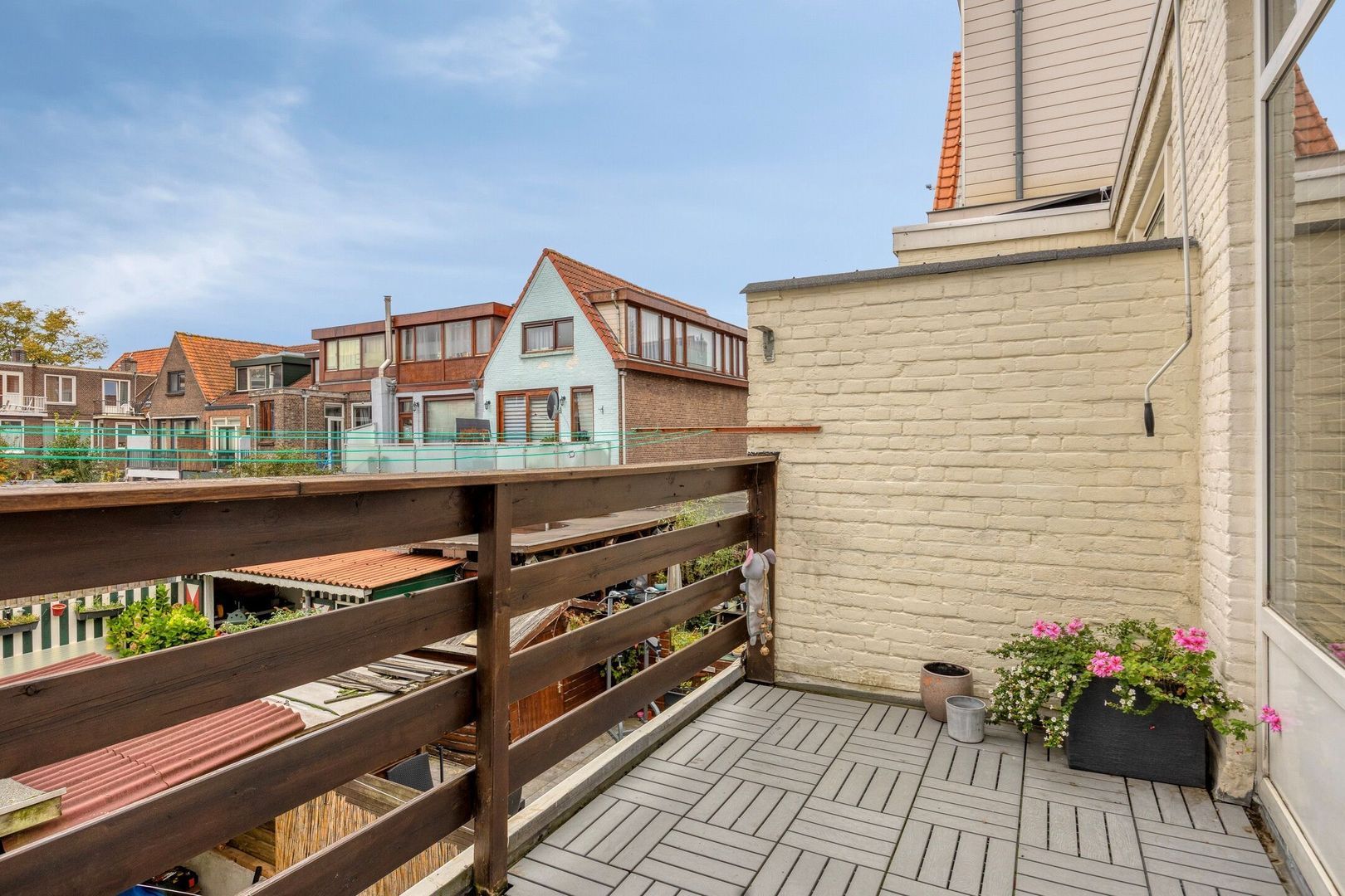 Westfrankelandsestraat 99, Schiedam foto-26 blur