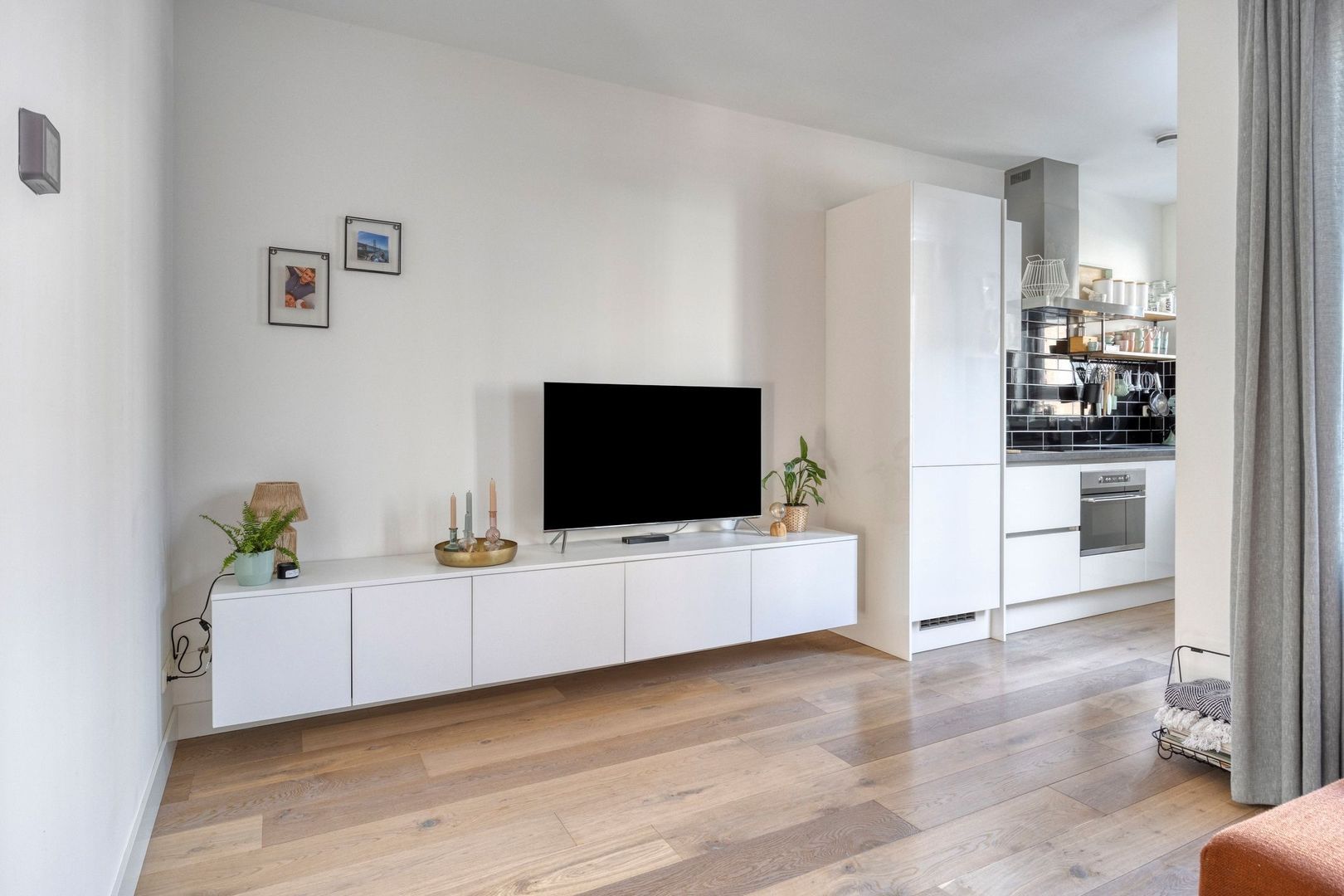 Boylestraat 16 B, Schiedam foto-7 blur