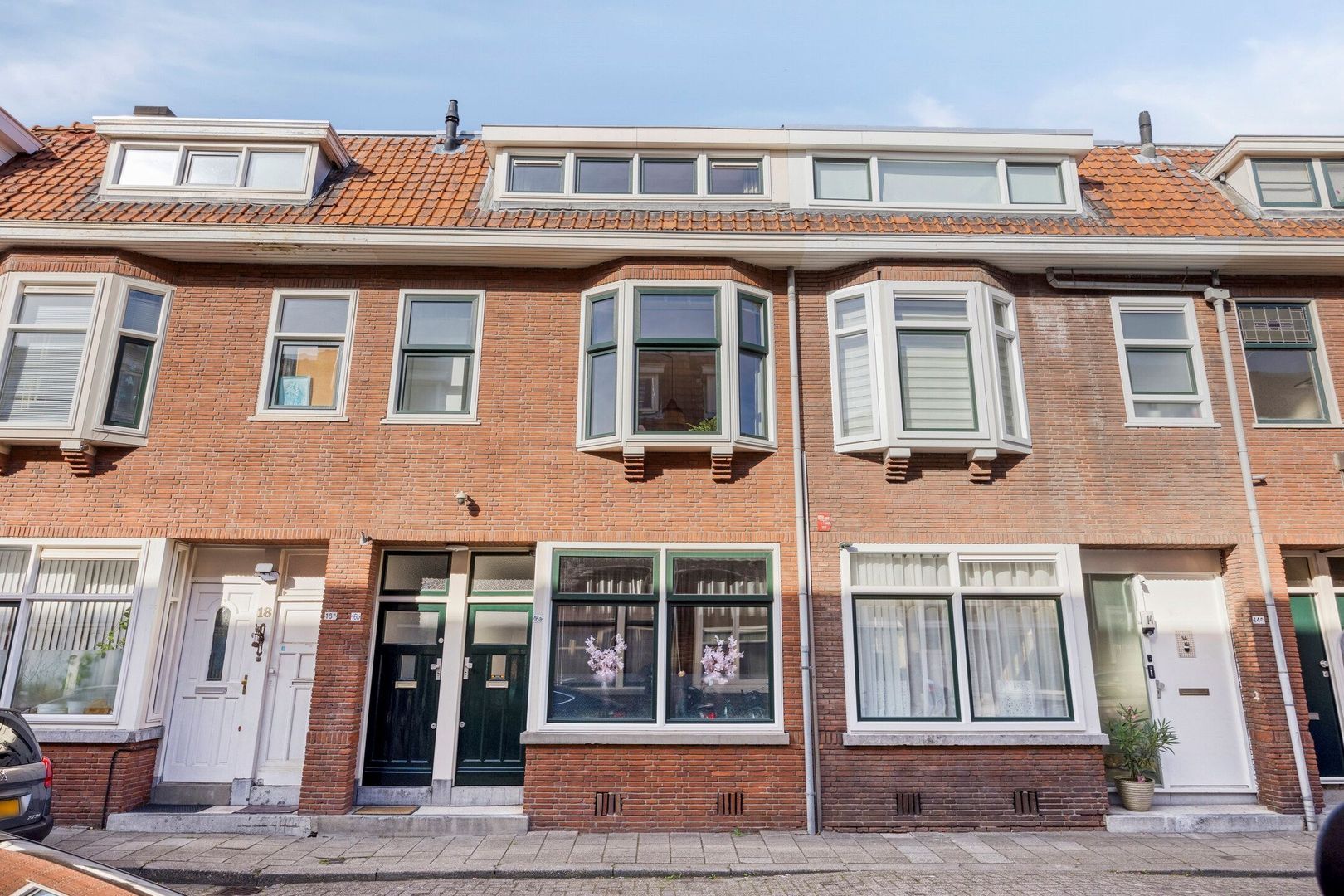 Boylestraat 16 B, Schiedam foto-3 blur