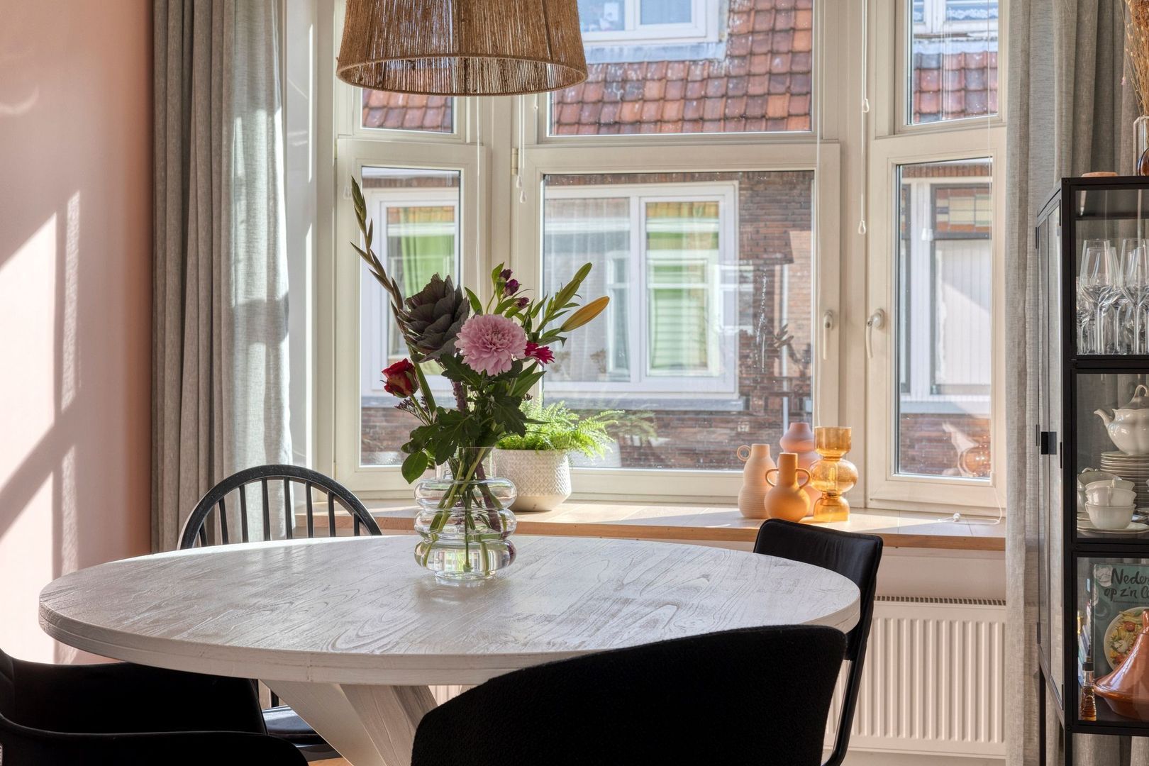 Boylestraat 16 B, Schiedam foto-10 blur