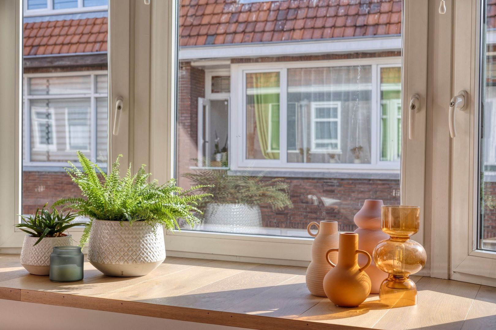 Boylestraat 16 B, Schiedam foto-11 blur