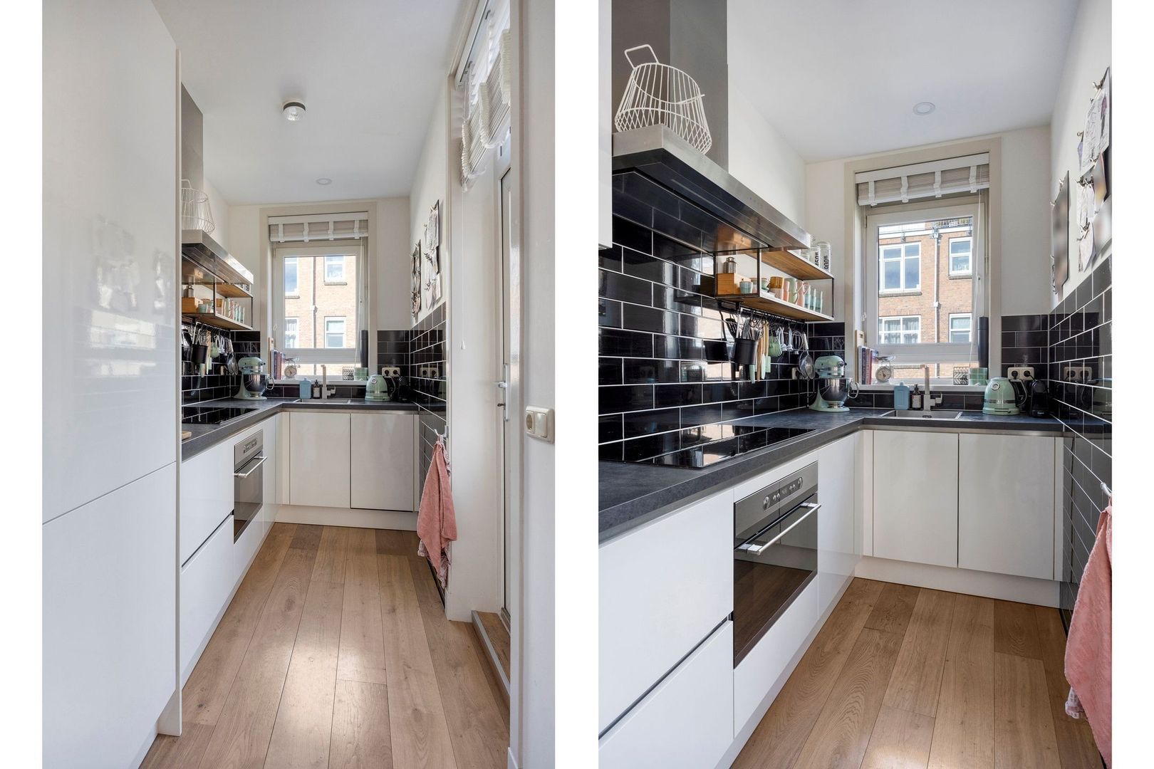 Boylestraat 16 B, Schiedam foto-12 blur