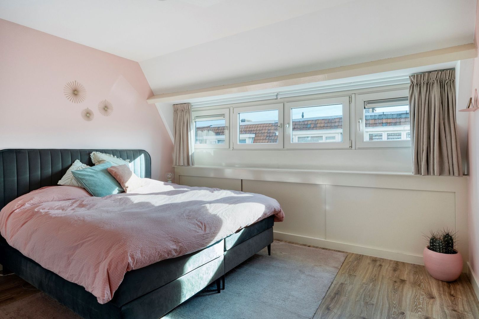 Boylestraat 16 B, Schiedam foto-14 blur