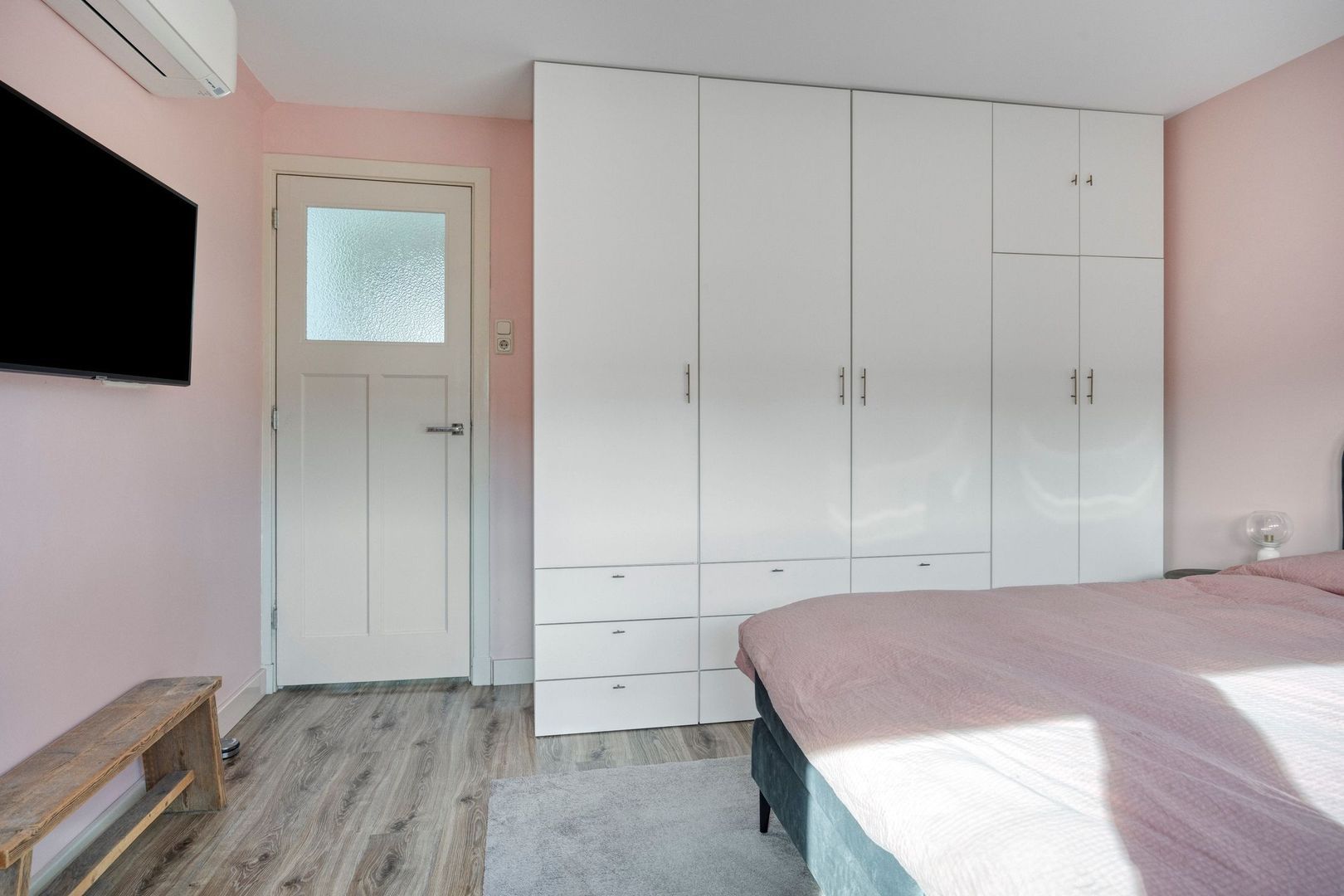 Boylestraat 16 B, Schiedam foto-15 blur