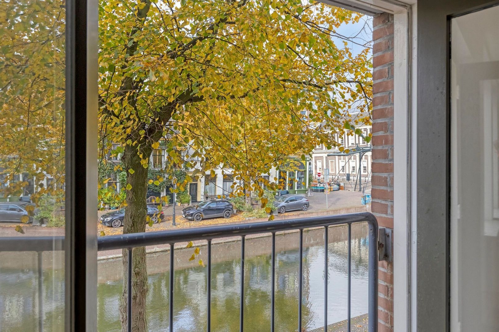 Lange Haven 118 C, Schiedam foto-10 blur