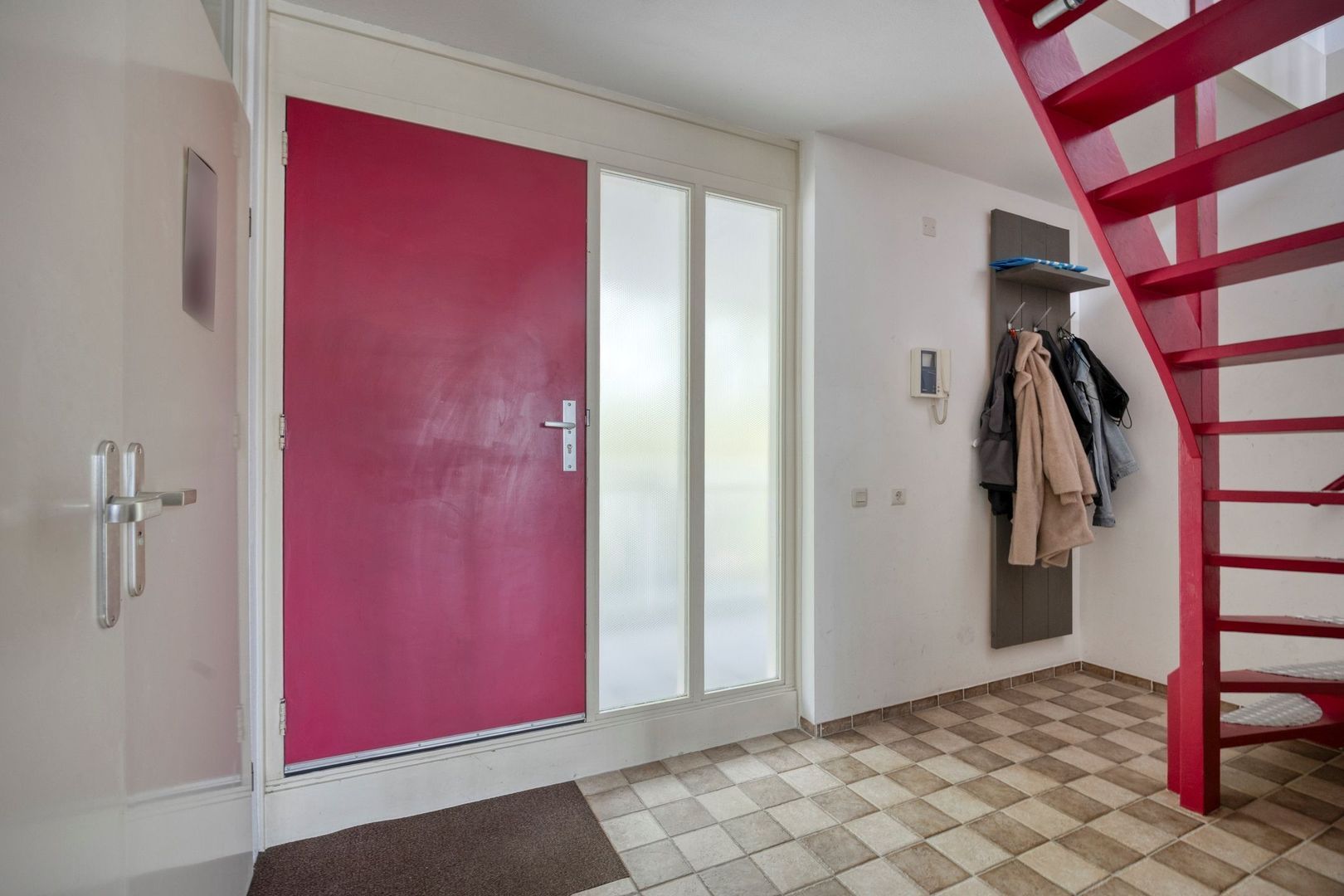 Willemskade 35, Schiedam foto-4 blur