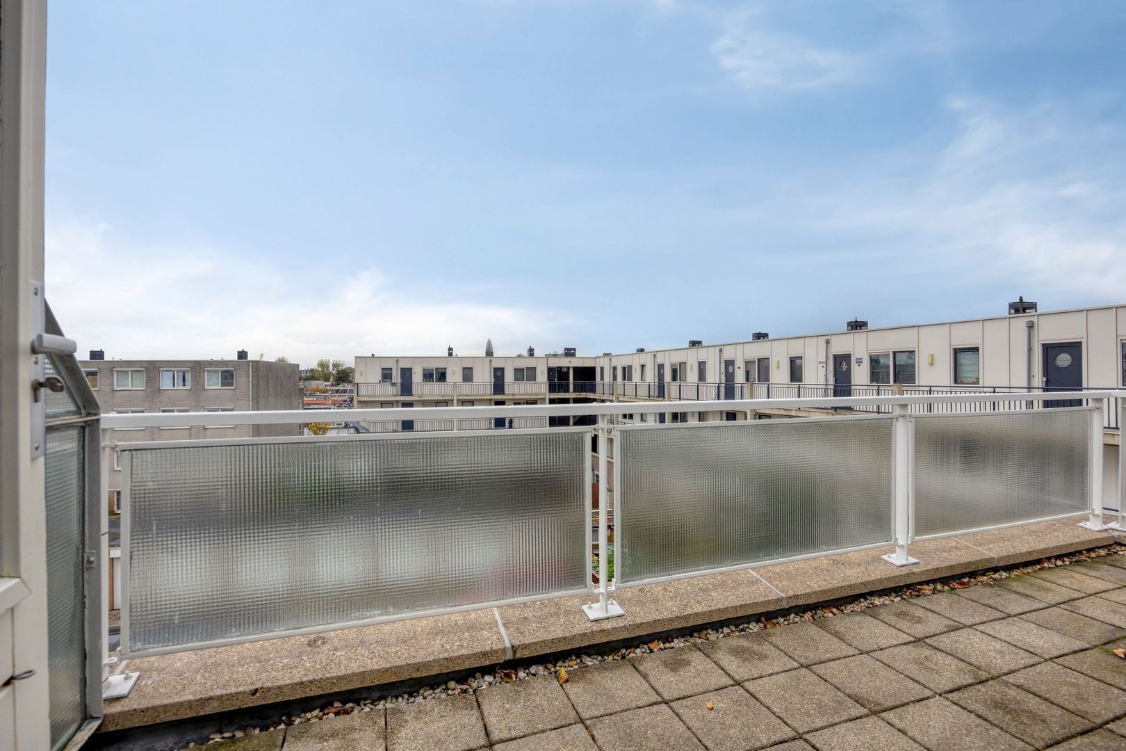 Willemskade 35, Schiedam foto-16 blur